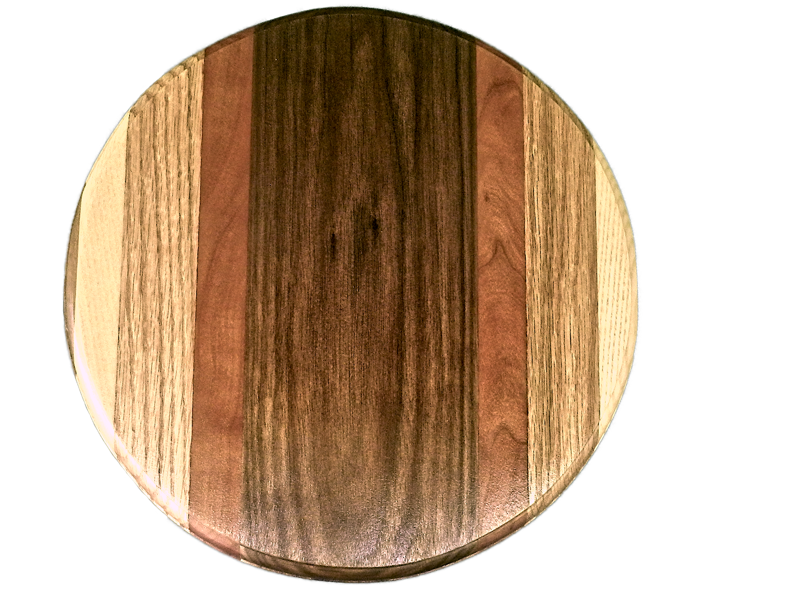 lazy susan